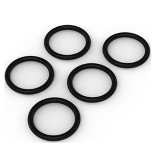 G-Made O-Ring 7x1 GMA0212