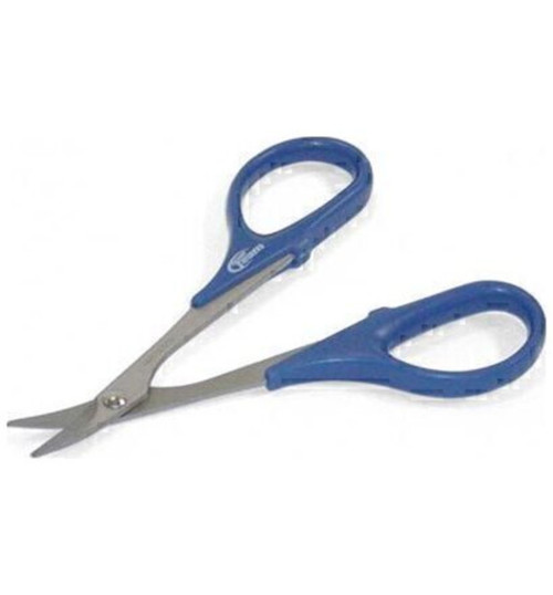 Associated Factory Team Body Scissors ASC1737