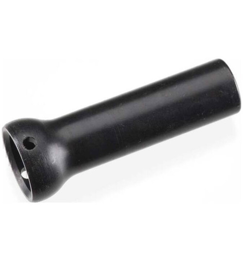 MIP X-Duty CVD (Tm) Female Bone/TRA Slash 4x4 8111 10135 MIP18101