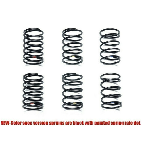 Tamiya Touring Car Tuned Spring Set TAM53333