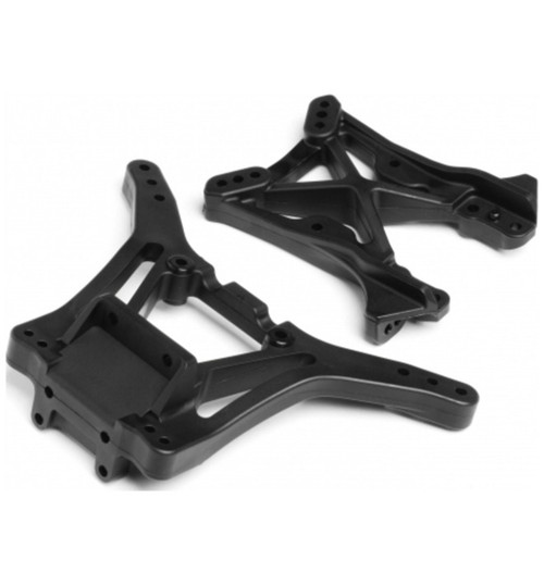 HPI Shock Tower Set Firestorm HPI100321