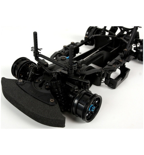 Tamiya RC M-07 Concept Chassis Kit TAM58647