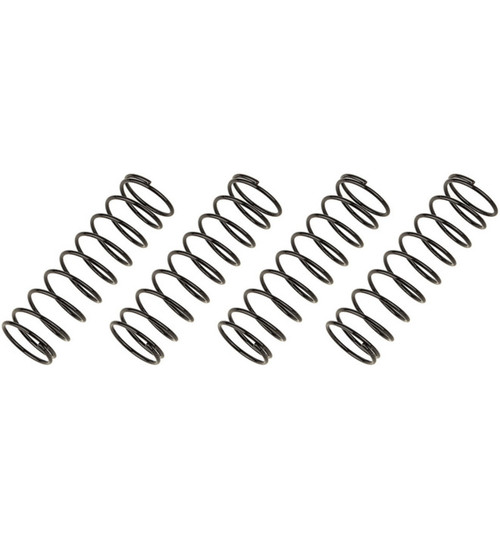 Associated MT12 Shock Springs ASC41110