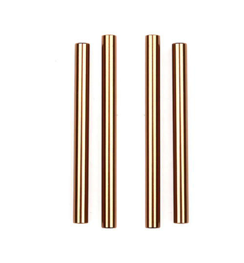 Associated Enduro Comp Fox Crossbars ASC42377