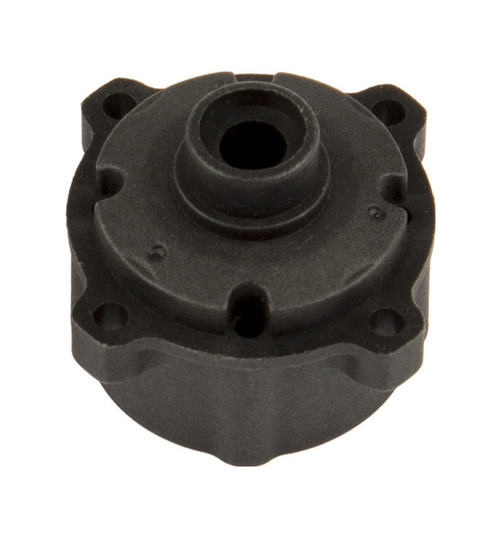 Associated RC10B74 Differential Case Center ASC92145