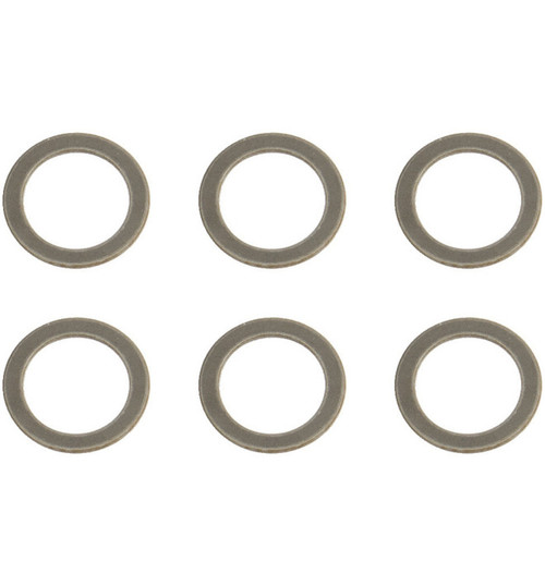 Associated B74 Differential Pinion Gear Shims ASC92143