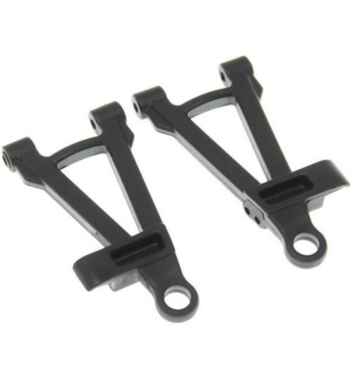 Redcat Front Lower Suspension Arms (Left/Right) RER13622