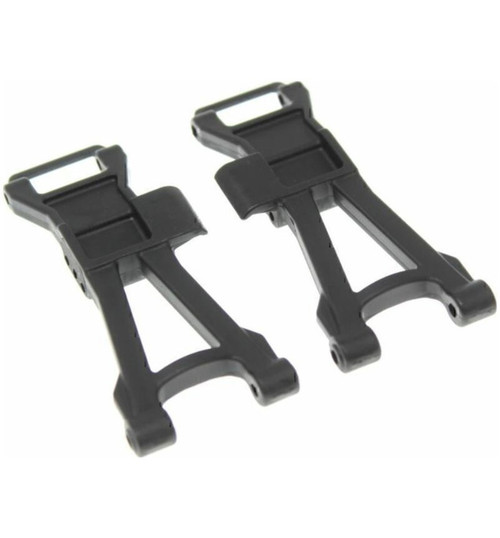 Redcat Rear Lower Suspension Arms (Left/Right) RER13624
