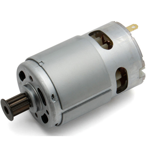 Associated Starter 775 Motor ASC29281