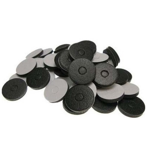 Racers Edge Maxi Mount Foams (50count) RCE099B