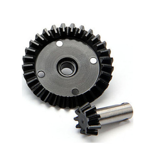 HPI Diff Bevel Gear 29t/9t Set Svgxl Flux (102246) HPI102692