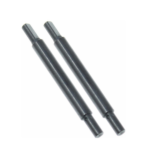 Redcat Rear Axles (2 Pieces) RER29272