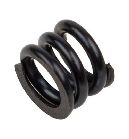 Associated RC10B74.2 FT Decoupled Slipper Spring ASC92369