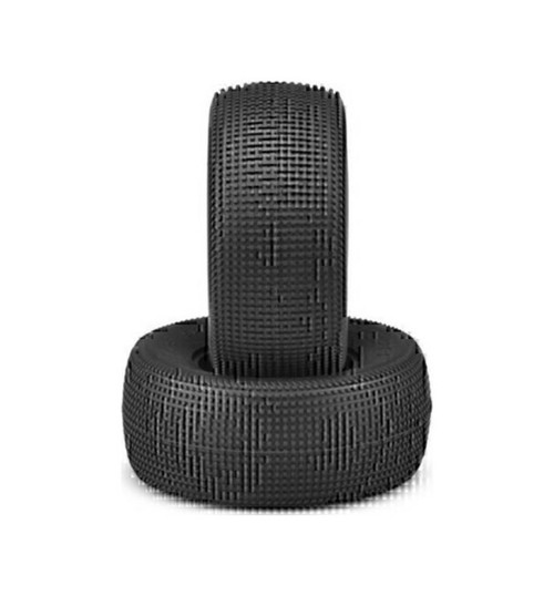 JConcepts Sprinter-blue compound-fits SCT 3.0 x 2.2 wheel JCO3128-01