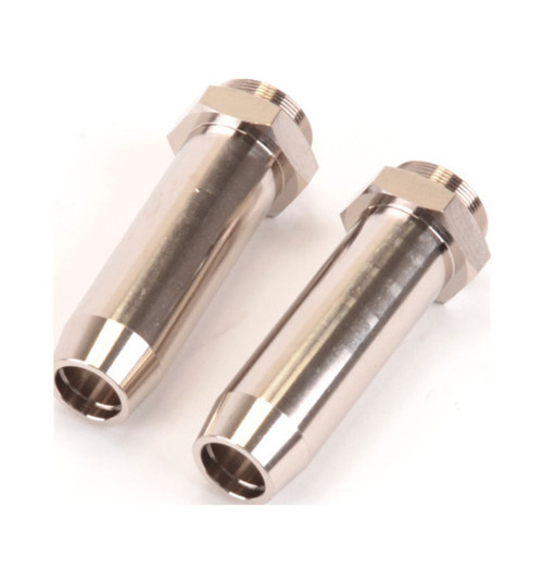 Schumacher Racing Rear Shock Body pr - XLS TC SCHU7145