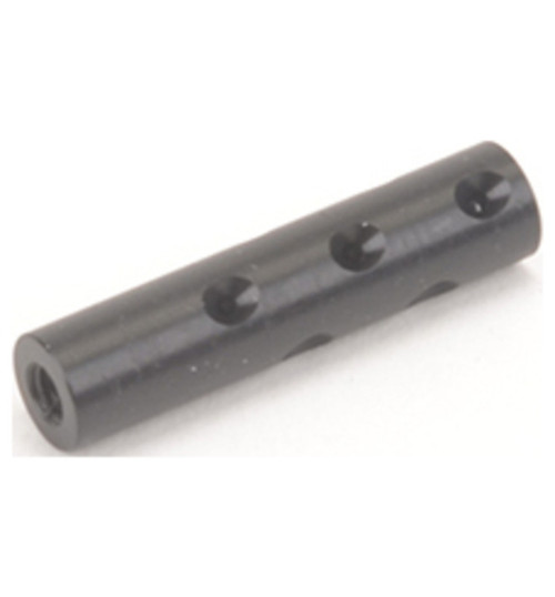 Schumacher Racing Damper Rod - Icon SCHU8088