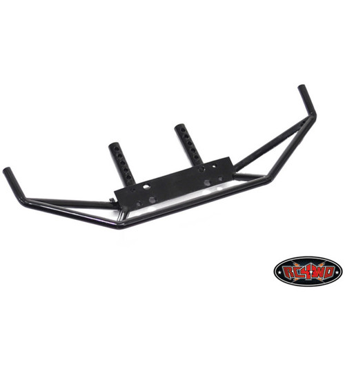 RC4WD Marlin Crawler Front Bumper for Trail Finder 2 RC4Z-S0594