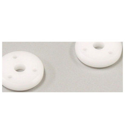 Kyosho Shock Piston (1.4x3/2 pieces/Big Bore Shock) KYOW5303-10
