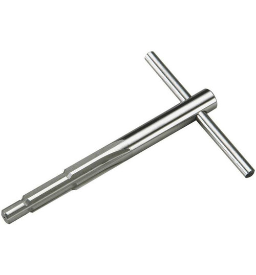 Great Planes Precision Prop Reamer Standard Shafts GPMQ5006