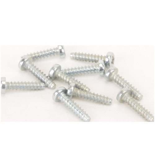 Schumacher Racing Speed Pack No 4 x 1/2 Pan Hd pk10 SCHU7230