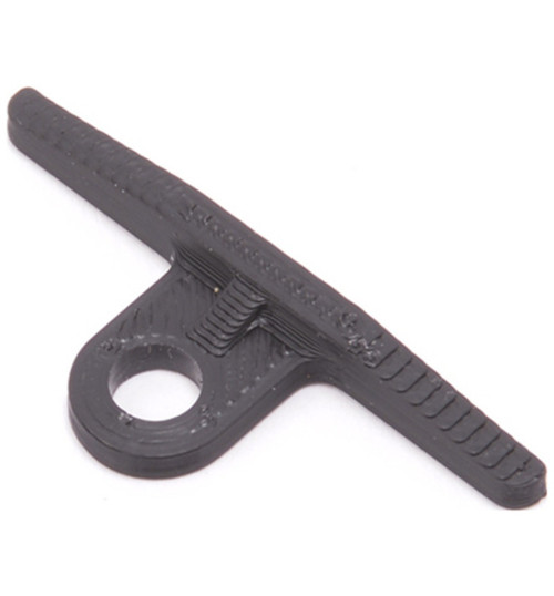 Schumacher Racing Front LiPo Stop Pos 1 - Eclipse 5 SCHU8483