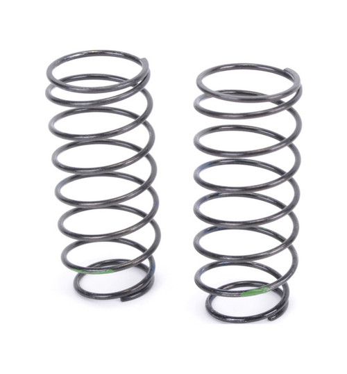 Core RC Big Bore Spring; Med - 3.4 pr creCR181