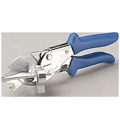 Midwest Products Easy Cutter Ultimate MID1134