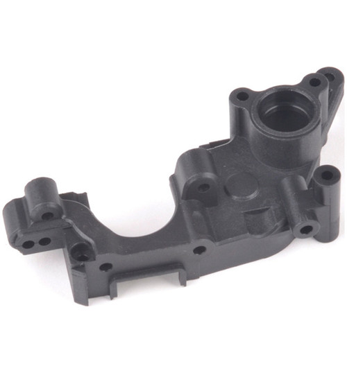 Schumacher Racing Right Hand Lower Trans - Cougar-Laydown SCHU7617
