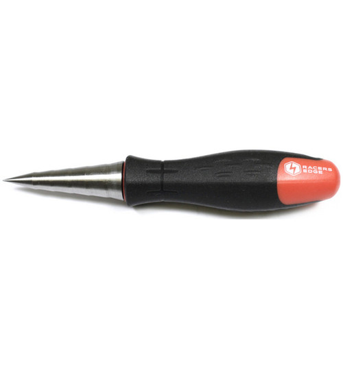 Racers Edge Tapered Hobby Reamer 0.7-20mm RCE7085