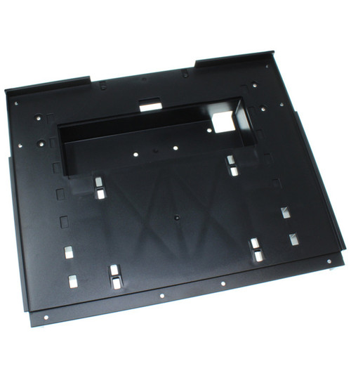 Redcat Front Deck(Plastic)(1pc) RER23497