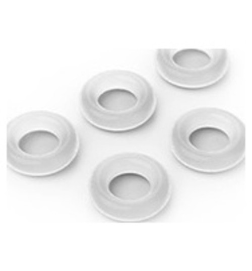 G-Made O-ring P3 5 for Rsd Shocks GMA0020084