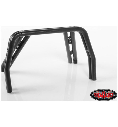 RC4WD Marlin Crawler Roll Bar for Mojave Body RC4Z-S1478