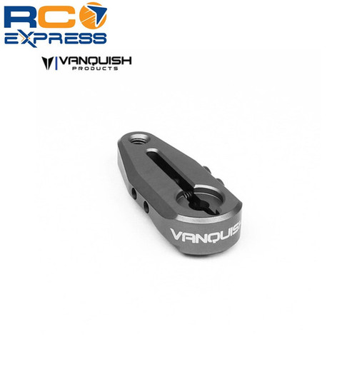 Vanquish Clamping 25t Servo Horn - 20mm VPS02412