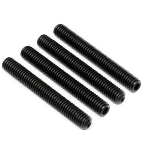 HPI Set Screw M6x45mm Baja (4) HPIZ747