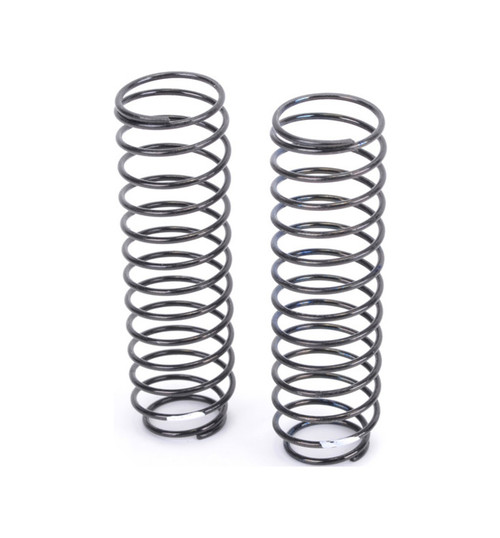 Core RC Big Bore Spring; Long - 1.8 pr CR184