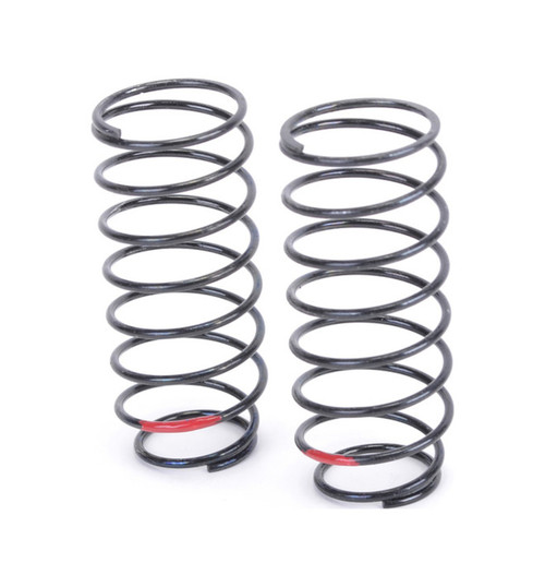 Core RC Big Bore Spring; Med - 3.1 pr CR180