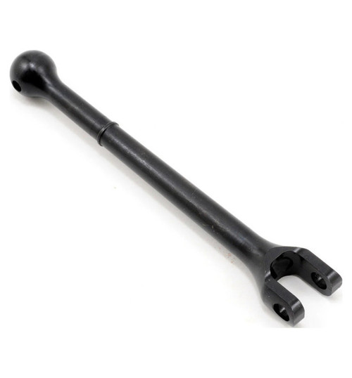 Tekno RC M12 Driveshaft for Baja 5b/5t/5sc TKR2202