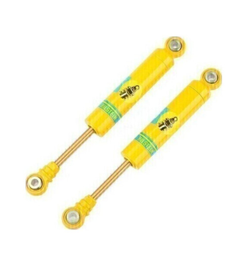 RC4WD Bilstein B6 4600 Series Shock Absorbers 80mm RC4ZD0044