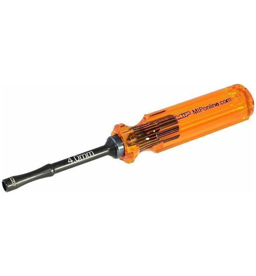 MIP 4.0mm Nut Driver Wrench Gen 2 MIP9801