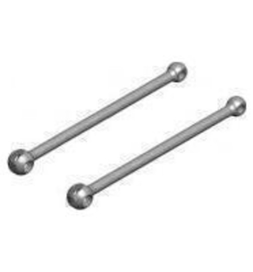 MIP (MIP Pucks Shiny CVA Bones Hobby Pro PRS1 (2)) MIP14151