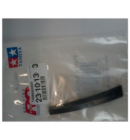Tamiya RC Leaf Spring C: 3 Speed T0Y0TA 4x4 Pickup Bruiser TAM9804605