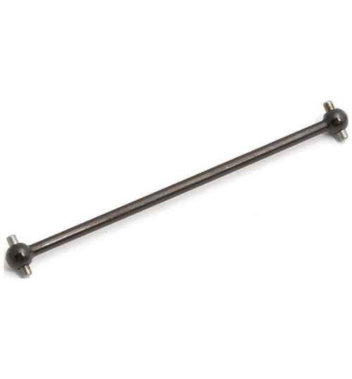 Associated RC10T Dogbones ASC7361