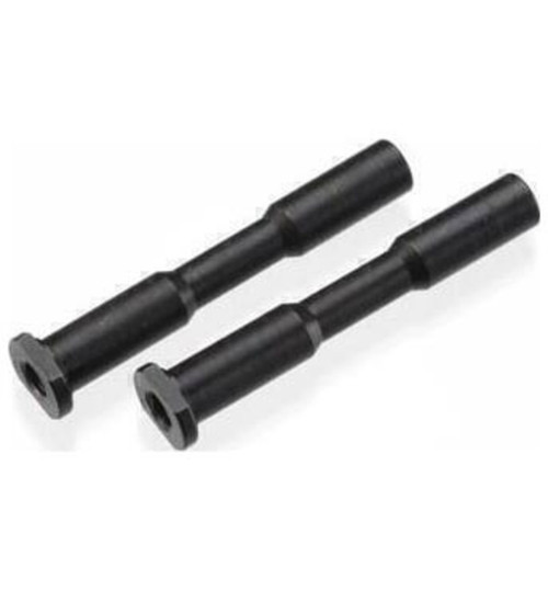 Hot Bodies Steering Post (2) HPI67392