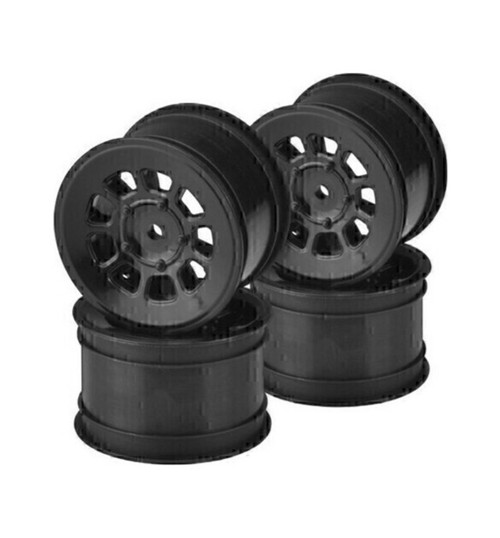 JConcepts 9 shot - B7 | B6.4 | B74.2| YZ2 | YZ4 | XB2 | XB4 | LD3 | L1R JCO3398B