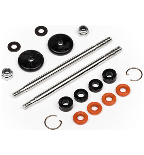 HPI Front Shock Rebuild Kit HPI101092