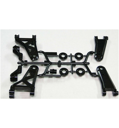 Tamiya RC F Parts: Fox The Fox TAM0005188