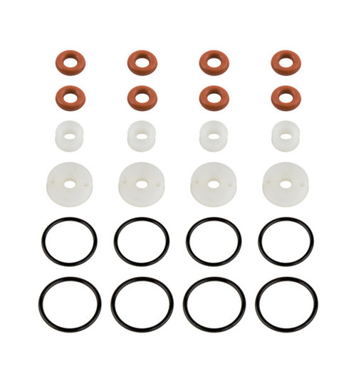 Associated Enduro Shock Internals ASC42081