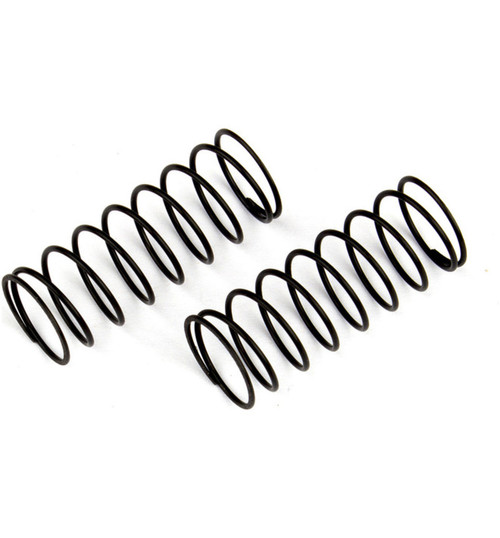 Associated Shock Springs 2.25 lb/in L40.5mm:14B 14T ASC21533
