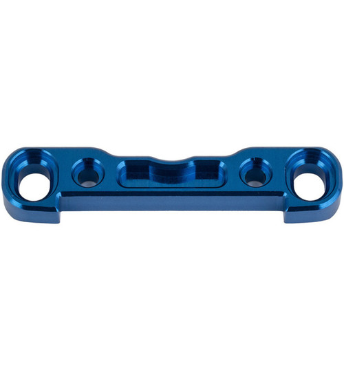 Associated Rc8B4 Arm Mount B ASC81567