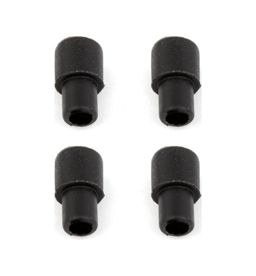 Associated CR12 Shock Cap Bushings ASC41027